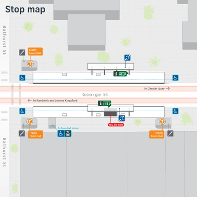 Town-hall-stop-map