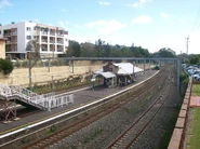 BardwellParkStation.jpg (214 KB) Bardwell Park
