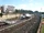 Bardwell Park railway station