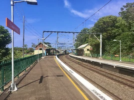ScarboroughRailwayStation2019