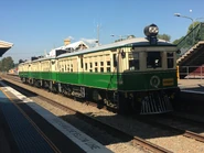 Maitland
