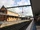 Campbelltown railway station