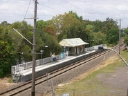 Rydalmere