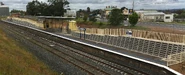 Aberdeen