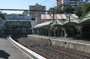 Waverton