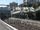 Waverton railway station