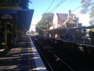 Emu Plains