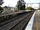 Dora Creek railway station