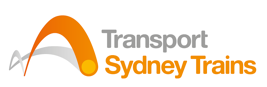SydneyTrains