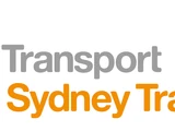 Sydney Trains