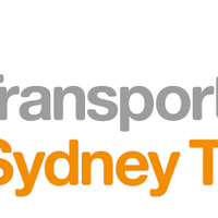Sydney Trains Nsw Trains Wiki Fandom