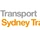 Sydney Trains