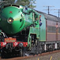 Nsw Trains Wiki Fandom