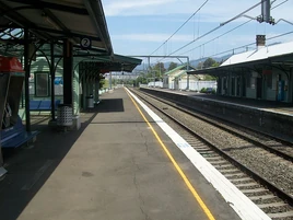 ThirroulRailwayStation2011