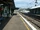 Thirroul railway station