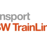 NSW TrainLink