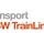 NSW TrainLink