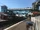 Fairfield railway station