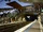 Cheltenham railway station