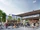 Olympic Park metro station