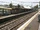 Ingleburn railway station