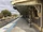 Bathurst railway station