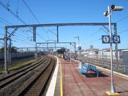 Macdonaldtown