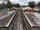 Greta railway station