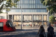 Sydney-Metro-City-Southwest-Central.jpg (470 KB) Central