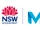NSW Railways Wiki