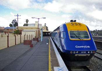 XPT1