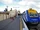 NSW TrainLink X Set