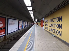 BondiJunctionStation