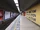 Bondi Junction railway station