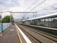 MintoStation.jpg (122 KB) Minto