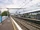 Minto railway station