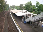 Killara