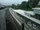 Kirrawee railway station