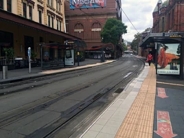 1024px-Capitol Square light rail station