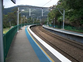 StanwellParkStation2011