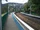 Stanwell Park railway station