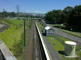 PortKemblaNorthRailwayStation2011
