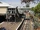 Punchbowl railway station