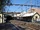 Campsie railway station