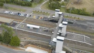 Wyee Station Upgrade