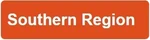 Southern Region