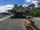 Mount Kuring-gai railway station