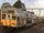 Sydney Trains Fleet