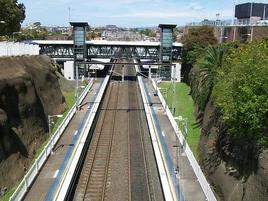 WollongongRailwayStation2008