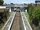 Wollongong railway station